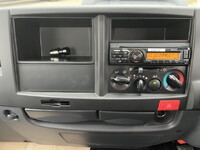 ISUZU Elf Dump 2PG-NKS88AD 2025 449km_10