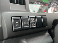 ISUZU Elf Dump 2PG-NKS88AD 2025 449km_11