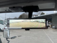 ISUZU Elf Dump 2PG-NKS88AD 2025 449km_12