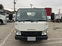 ISUZU Elf Dump 2PG-NKS88AD 2025 449km_13