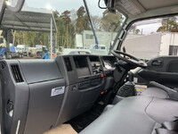 ISUZU Elf Dump 2PG-NKS88AD 2025 449km_14