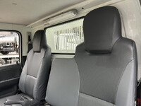 ISUZU Elf Dump 2PG-NKS88AD 2025 449km_15