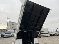 ISUZU Elf Dump 2PG-NKS88AD 2025 449km_17