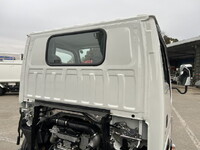 ISUZU Elf Dump 2PG-NKS88AD 2025 449km_18