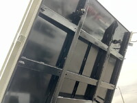 ISUZU Elf Dump 2PG-NKS88AD 2025 449km_19