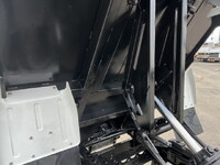 ISUZU Elf Dump 2PG-NKS88AD 2025 449km_20