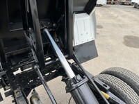 ISUZU Elf Dump 2PG-NKS88AD 2025 449km_21