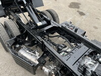 ISUZU Elf Dump 2PG-NKS88AD 2025 449km_22