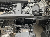 ISUZU Elf Dump 2PG-NKS88AD 2025 449km_23