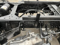 ISUZU Elf Dump 2PG-NKS88AD 2025 449km_24