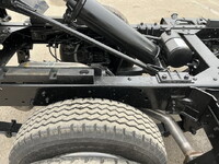 ISUZU Elf Dump 2PG-NKS88AD 2025 449km_25