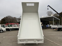 ISUZU Elf Dump 2PG-NKS88AD 2025 449km_26