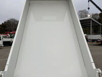 ISUZU Elf Dump 2PG-NKS88AD 2025 449km_27