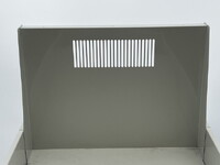 ISUZU Elf Dump 2PG-NKS88AD 2025 449km_28