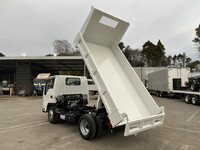 ISUZU Elf Dump 2PG-NKS88AD 2025 449km_29