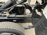 ISUZU Elf Dump 2PG-NKS88AD 2025 449km_30