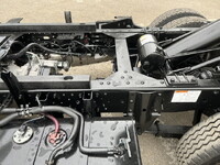 ISUZU Elf Dump 2PG-NKS88AD 2025 449km_31