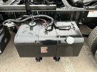 ISUZU Elf Dump 2PG-NKS88AD 2025 449km_32