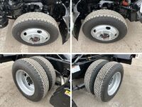 ISUZU Elf Dump 2PG-NKS88AD 2025 449km_33