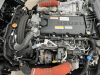 ISUZU Elf Dump 2PG-NKS88AD 2025 449km_34