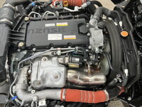 ISUZU Elf Dump 2PG-NKS88AD 2025 449km_36