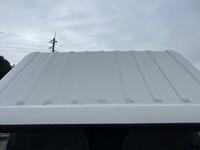 ISUZU Elf Dump 2PG-NKS88AD 2025 449km_37