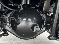 ISUZU Elf Dump 2PG-NKS88AD 2025 449km_39