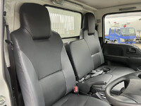 ISUZU Elf Dump 2PG-NKS88AD 2025 449km_40