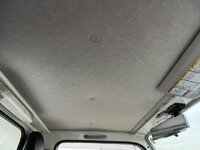 ISUZU Elf Dump 2PG-NKS88AD 2025 449km_5