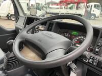 ISUZU Elf Dump 2PG-NKS88AD 2025 449km_6