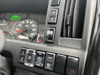 ISUZU Elf Dump 2PG-NKS88AD 2025 449km_7