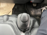 ISUZU Elf Dump 2PG-NKS88AD 2025 449km_9