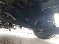 ISUZU Giga Aluminum Block 2PG-CYY77CJ 2018 418,770km_13