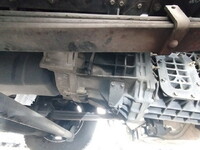 ISUZU Giga Aluminum Block 2PG-CYY77CJ 2018 418,770km_14