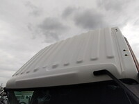 ISUZU Giga Aluminum Block 2PG-CYY77CJ 2018 418,770km_17