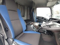 ISUZU Giga Aluminum Block 2PG-CYY77CJ 2018 418,770km_23