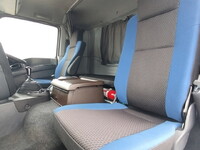 ISUZU Giga Aluminum Block 2PG-CYY77CJ 2018 418,770km_24