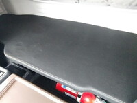 ISUZU Giga Aluminum Block 2PG-CYY77CJ 2018 418,770km_25