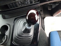 ISUZU Giga Aluminum Block 2PG-CYY77CJ 2018 418,770km_28