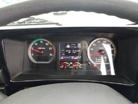 ISUZU Giga Aluminum Block 2PG-CYY77CJ 2018 418,770km_29