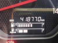 ISUZU Giga Aluminum Block 2PG-CYY77CJ 2018 418,770km_30