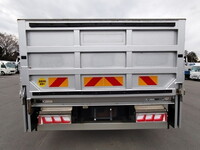 ISUZU Giga Aluminum Block 2PG-CYY77CJ 2018 418,770km_5