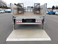 ISUZU Giga Aluminum Block 2PG-CYY77CJ 2018 418,770km_6