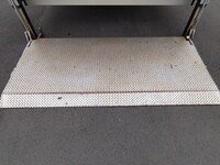 ISUZU Giga Aluminum Block 2PG-CYY77CJ 2018 418,770km_7