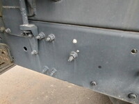 UD TRUCKS Quon Dump 2PG-CW5AL 2022 198,170km_12