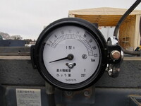 UD TRUCKS Quon Dump 2PG-CW5AL 2022 198,170km_13