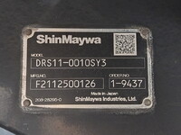 UD TRUCKS Quon Dump 2PG-CW5AL 2022 198,170km_14