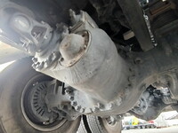 UD TRUCKS Quon Dump 2PG-CW5AL 2022 198,170km_15