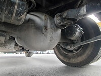 UD TRUCKS Quon Dump 2PG-CW5AL 2022 198,170km_16