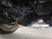 UD TRUCKS Quon Dump 2PG-CW5AL 2022 198,170km_17